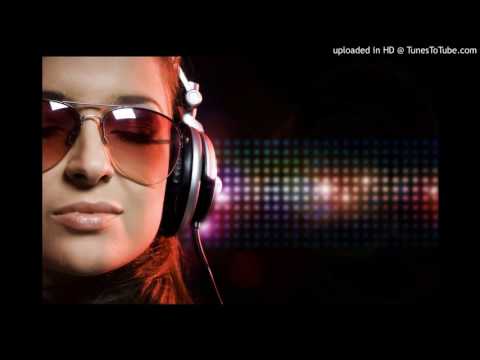 Komodo, Dhany, Paul Van Dyk, Umzet Ozcan - The Wind Of Love (Mash Mix)