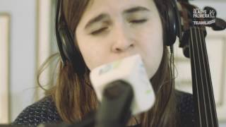 DOM LA NENA - Gracias a la Vida