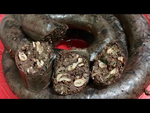 download lagu mp3 mp4 Black Pig Salami, download lagu Black Pig Salami gratis, unduh video klip Black Pig Salami