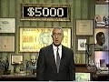 Win Ben Stein's Money (July 28, 1997) - Series Premiere