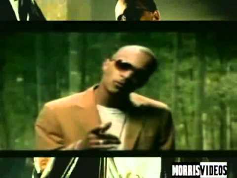 Last night   P Diddy feat  Keyshia Cole  Pharrell and T I   Remix