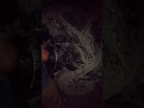 UMA MULHER MORRE DUAS FICA FERIDA NA ENTRADA DO BREJO GRANDE