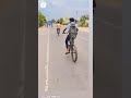 Stunt Pada Mahanga Fortnite Status