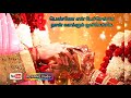 Maya Machindra Song Whatsapp Status Indian ROYINNO Studio