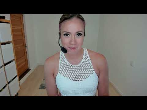 PiYo - April 5th, 2023 - [February 2023 Music Mix]