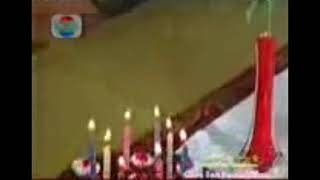 Download lagu Penty Nur'afiani birthday video mp3