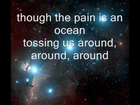 Thumbnail for The Valley Song video