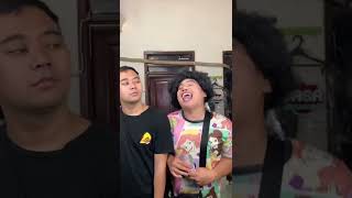 Download lagu WARINTIL PARODY - MUTIA INVITES YOU TO PLAY HOUSE #warintil #rempongrentalhouse #warintilofficial mp3 Download lagu WARINTIL PARODY - MUTIA INVITES YOU TO PLAY HOUSE #warintil #rempongrentalhouse #warintilofficial mp3