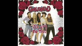 Girlfriend - Wishing On The Same Star (1993)