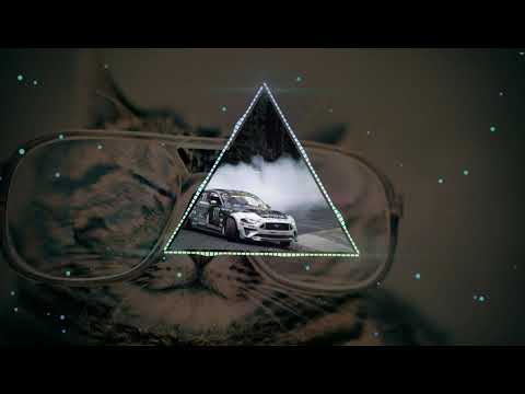 MC Vinny e Dani Russo-  Nao Complica