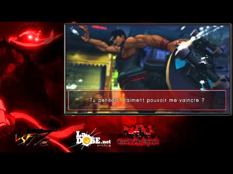 FT7 - Linkexelo (E.RY) vs Cuongster (YUN)