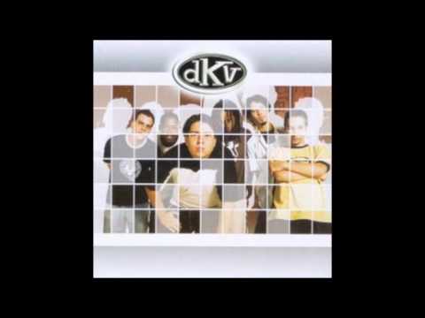 Sem Volta - DKV