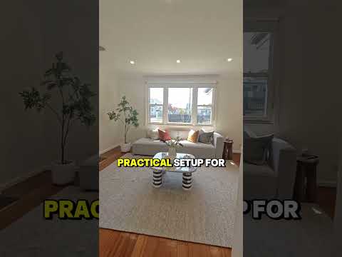 24 Shipston Road, Cheltenham, VIC 3192, 4 રૂમ, 2 બાથરૂમ, House