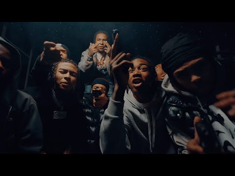 Dudeylo  and Deevisions 🎥