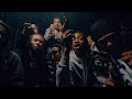 DudeyLo Talk My Sht Official Video