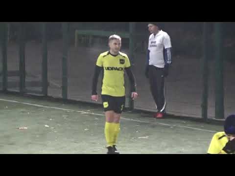 9 КХ 6 1/4 1-8 Строитель - UdPack