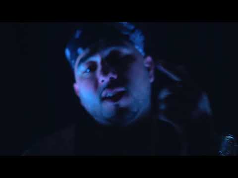 Lil Ro- Weed & Hennessey