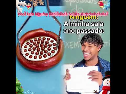 This is so funny, I couldn't stop laughing 😂😂 #funny #funnyvideos #duet