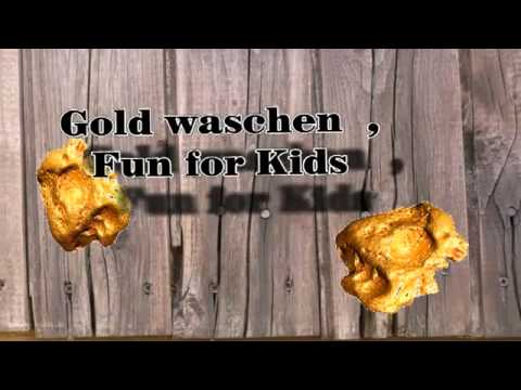 Trailer Country Summer Day in Paaren - Glien.mp4