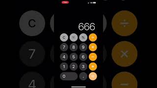 Download lagu #666  devil number 😈 mp3