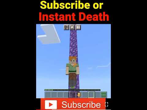 #clutch#game#youtube#mlgclutch#Shorts#short#minecraft#amongus#meme#MCPEMLG#epicmoment#496FF