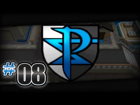 ~Pokemon Black 2 and White 2 - Part 8: Team Plasma!