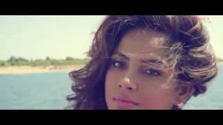 Banjarey   Official Video   Rahat Fateh Ali Khan   Anupama Raag ft Neetu Chandra   Latest Songs 2017