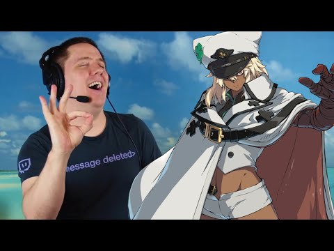 Absolutely Nailing Ramlethal's Theme On Drums On Her Birthday!