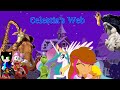 Celestia S Web 2006 Trailer