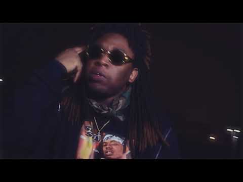 STACKZTOOTRILL - How I Feel (Official Video)