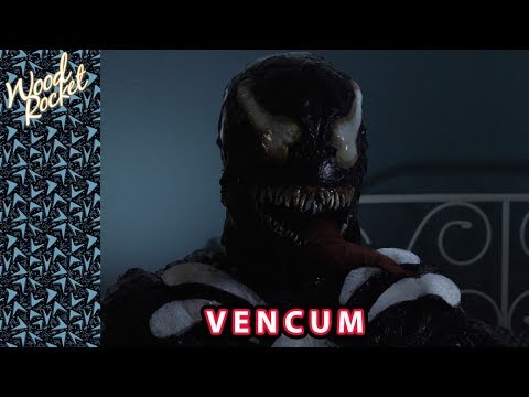 download lagu mp3 mp4 Download Babes One More Time Anikka Albrite Mp3, download lagu Download Babes One More Time Anikka Albrite Mp3 gratis, unduh video klip Download Babes One More Time Anikka Albrite Mp3