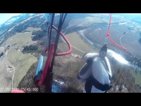 2020 0327 153814 003