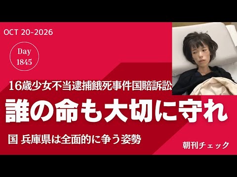 Ｍ－ＳＴＹＬＥさんの投稿画像