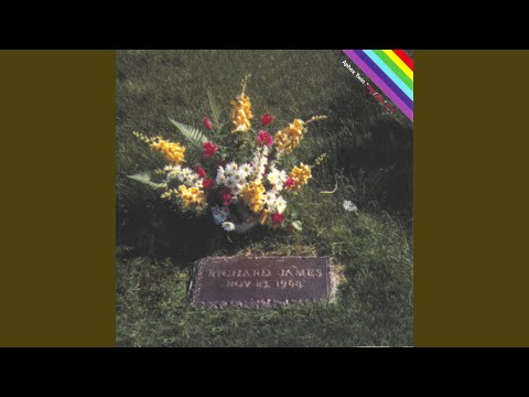 Girl Boy (£18 Snarerush Mix)