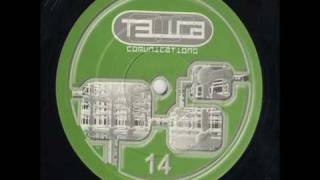 Hal Stucker - Linear