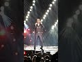Alejandro Fernández el Potrillo La gloria Eres tu❤Auditorio Telmex 2018