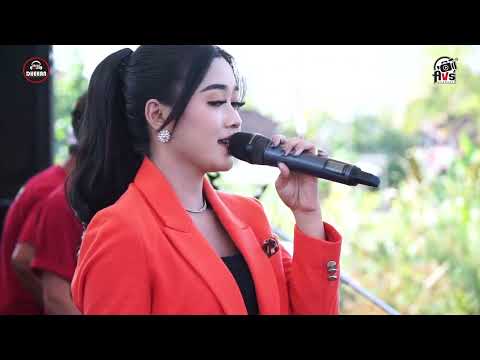 Akhir Sebuah Cerita - Tiara Amora Om Nurista | Accept Sungelebak