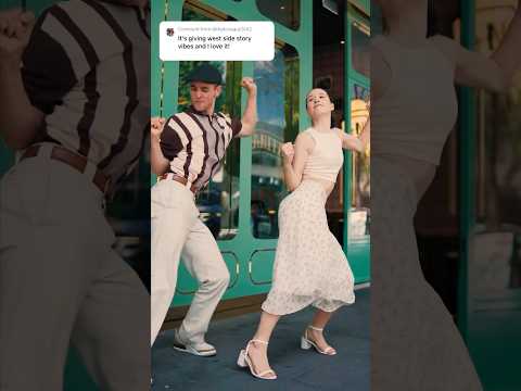Back On 74 - Viral Dance