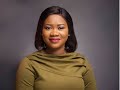 BrandSpur Nigeria - Nigeria's No.1 online brand insight magazine 6 Video thumbnail