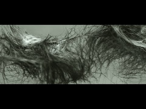 Amon Tobin: On A Hilltop Sat The Moon