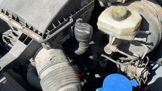 Mercedes-Benz 516 CDI otra maquinaria industrial | Imagen 4 - Machineryline
