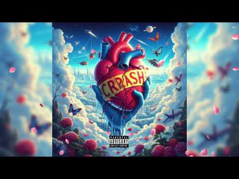 BT.CRAKO - TIME&SPACE