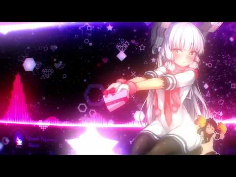 Nightcore - Shower [Bounce Enforcerz]▹Lyrics◃