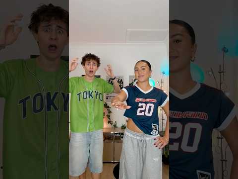 HOW TO FLIP YOUR HAND WITHOUT ROTATING YOUR WRIST… 🤯