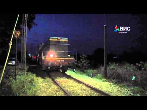 Prilog Mersiha za migrantite vo Makedonija 13 05