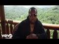 Highway Heavy Clean Official Music Video