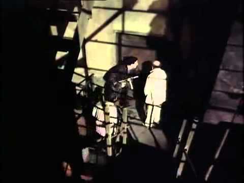 Sabirni centar - Mi se izvinjavamo