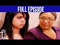 Supernanny Saves A Blended Family In Crisis FULL EPISODE