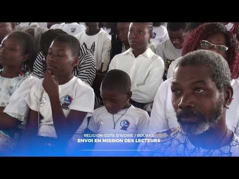 La Revue d'Actualités du 27 janvier 2026