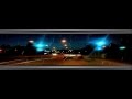 REGGAE-THE ORB - PERPETUAL DAWN-432hz ...